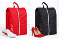 ΔΣΘ Shoe Bag Set